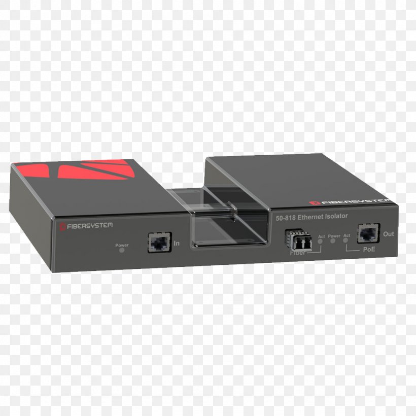 HDMI Ethernet Computer Network Electronics Isolator, PNG, 1024x1024px, Hdmi, Amplifier, Cable, Computer Network, Electrical Cable Download Free
