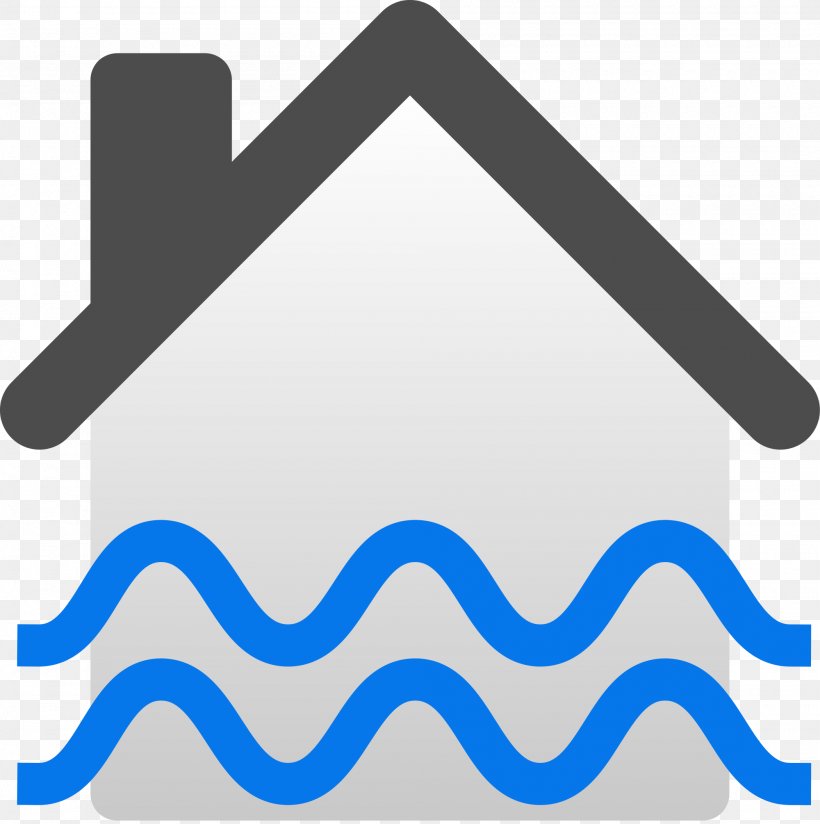 House Home Plain Clip Art, PNG, 2000x2010px, House, Area, Blue, Building, Free Content Download Free