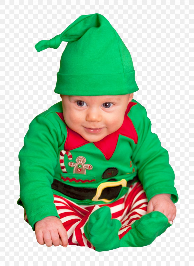Infant Juin Juillet, PNG, 1236x1690px, Photography, Child, Christmas, Christmas Ornament, City Download Free