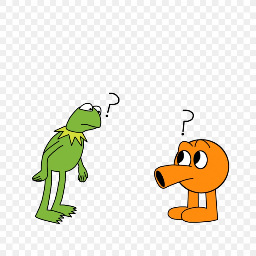 Kermit The Frog Rowlf The Dog Robin Bert, PNG, 894x894px, Frog, Amphibian, Animal Figure, Area, Artwork Download Free