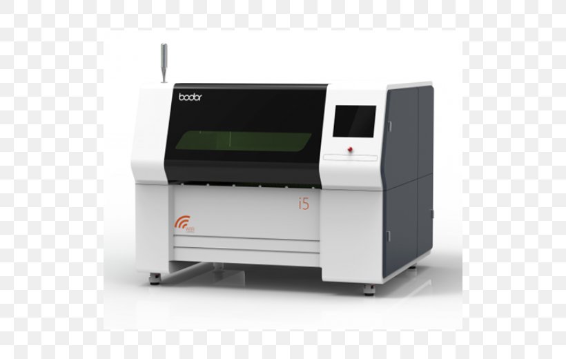 Laser Cutting Fiber Laser Laser Engraving, PNG, 520x520px, Laser Cutting, Business, Computer Numerical Control, Cutting, Cutting Tool Download Free