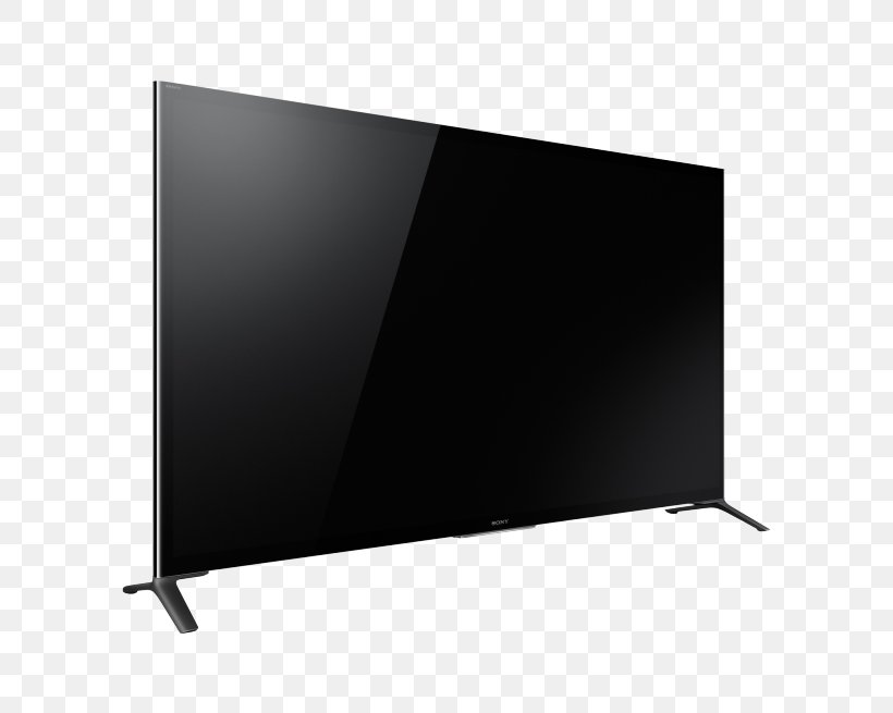 LCD Television 4K Resolution Sony Ultra-high-definition Television, PNG, 786x655px, 3d Television, 4k Resolution, Lcd Television, Bravia, Computer Monitor Download Free