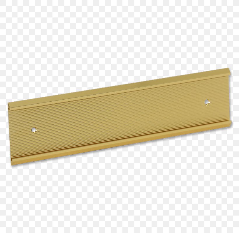 Line Material Wood Angle, PNG, 800x800px, Material, Rectangle, Wood, Yellow Download Free