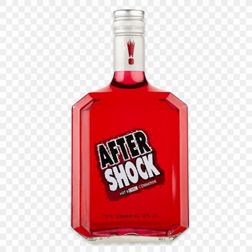 Liqueur After Shock Fireball Cinnamon Whisky Schnapps Vodka, PNG, 1200x1200px, Liqueur, After Shock, Alcoholic Beverage, Alcoholic Drink, Bottle Download Free