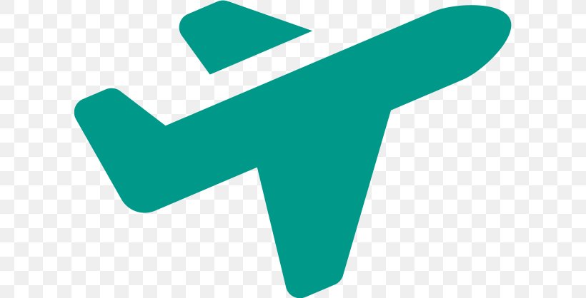 Logo Airplane Finger Font, PNG, 612x418px, Logo, Air Travel, Aircraft, Airplane, Aqua Download Free