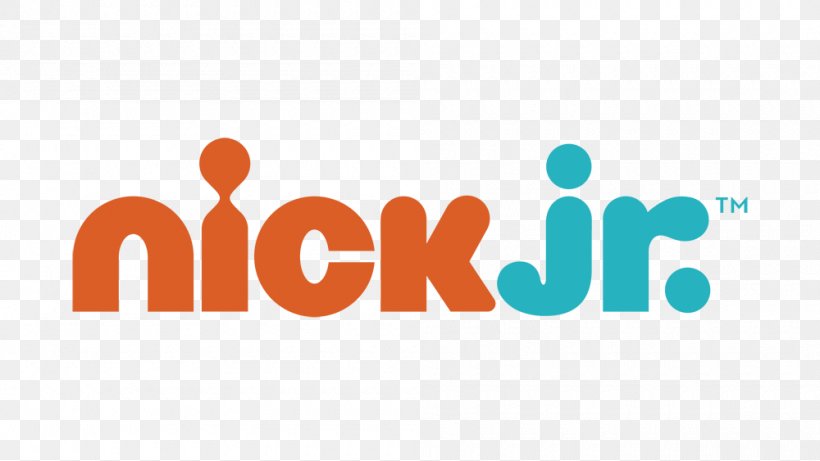 Logo Nick Jr. Television Pop Max Tiny Pop, PNG, 1000x563px, Logo, Brand, Dora The Explorer, Gloforms, Logo Tv Download Free
