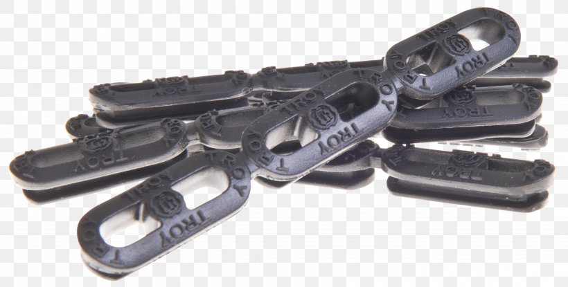 M-LOK Magpul Industries Picatinny Rail KeyMod Firearm, PNG, 4467x2262px, Mlok, Automotive Exterior, Firearm, Gun Accessory, Handguard Download Free