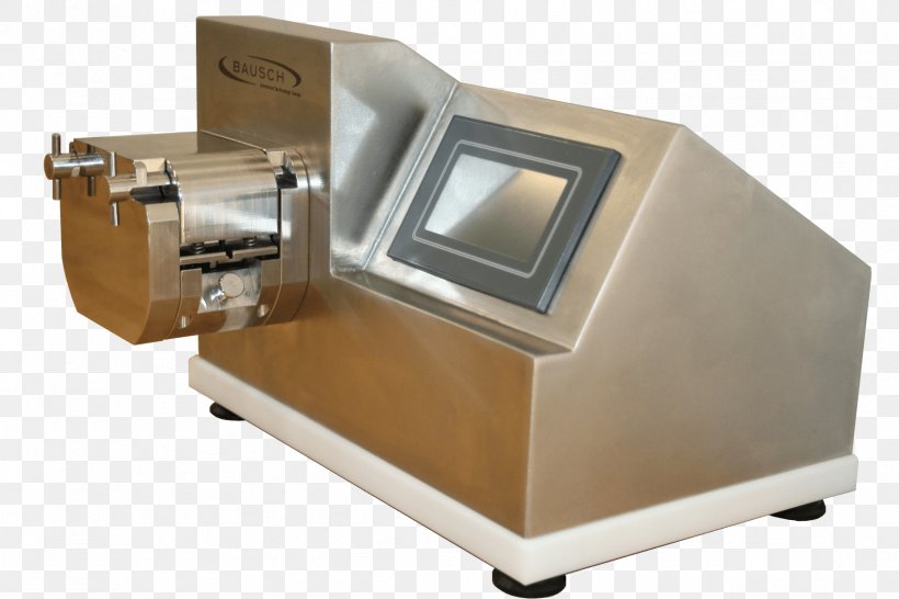 Machine Envase, PNG, 1728x1152px, Machine, Asepsis, Canning, Doitasun, Dosagem Download Free