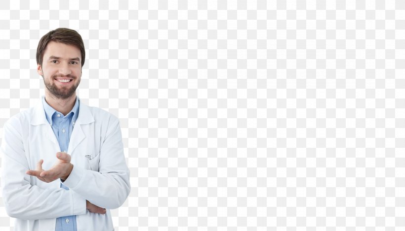 Medicine Public Relations White-collar Worker Physician Business, PNG, 1170x670px, Medicine, Bluecollar Worker, Business, Businessperson, Collar Download Free