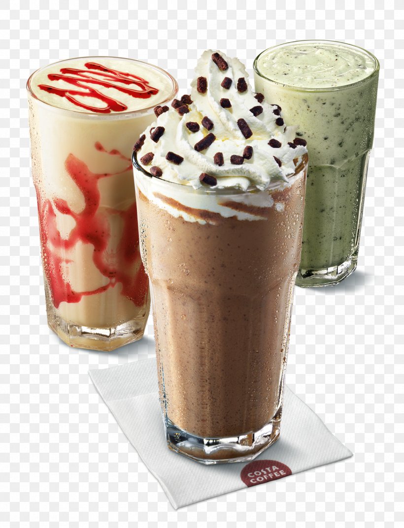 Milkshake Frappé Coffee Iced Coffee Health Shake Caffè Mocha, PNG, 1295x1696px, Milkshake, Batida, Cafe, Cream, Dairy Product Download Free