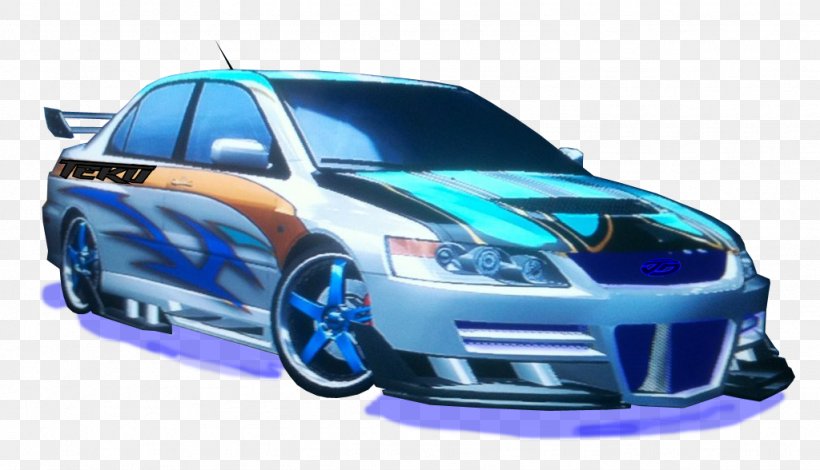 Mitsubishi Compact Car Bumper Sports Car, PNG, 1024x588px, Mitsubishi, Auto Part, Automotive Design, Automotive Exterior, Automotive Lighting Download Free