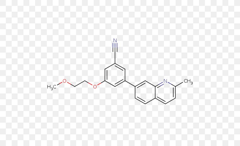 Molecule Pyrethroid Molecular Mass Chemical Formula Chemical Compound, PNG, 500x500px, Watercolor, Cartoon, Flower, Frame, Heart Download Free