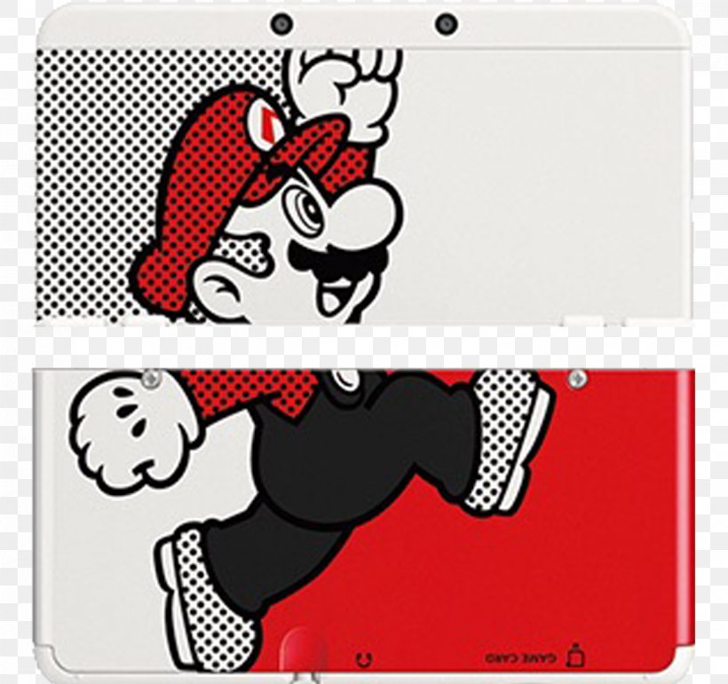 New Super Mario Bros. 2 Nintendo Switch Mario & Yoshi Wii U, PNG, 1223x1151px, Watercolor, Cartoon, Flower, Frame, Heart Download Free