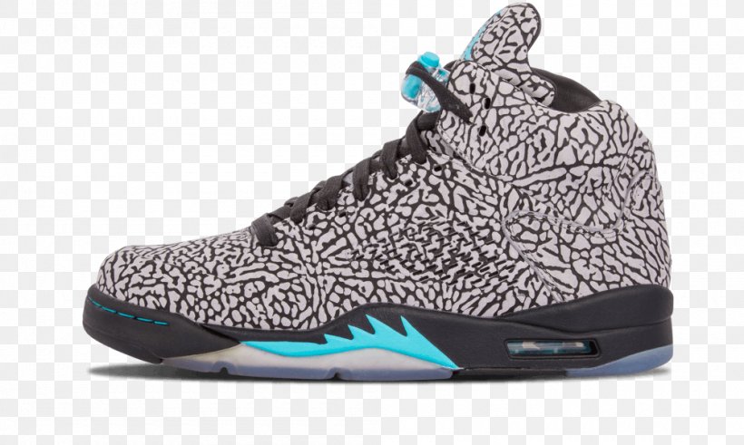 Nike Air Max Air Jordan Shoe Adidas, PNG, 1000x600px, Nike Air Max, Adidas, Adidas Yeezy, Air Jordan, Aqua Download Free