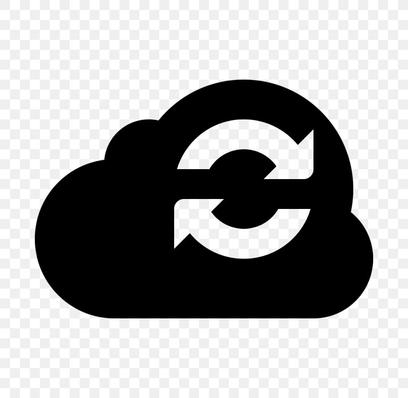 Orange S.A. Internet Logo Font, PNG, 800x800px, Orange Sa, Black And White, Cloud Computing, Internet, Logo Download Free