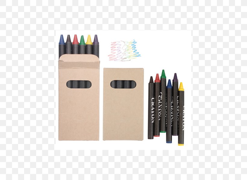 Paper Colored Pencil Plastic Eraser, PNG, 800x600px, Paper, Advertising, Cardboard, Colored Pencil, Eraser Download Free