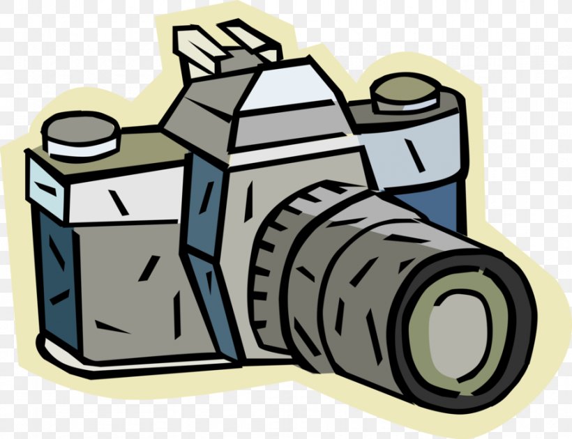 Photographic Film Clip Art Openclipart Camera Image, PNG, 911x700px, Photographic Film, Artwork, Camera, Digital Cameras, Film Download Free
