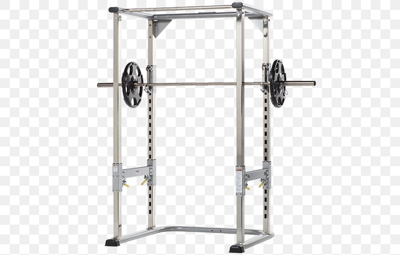 Power Rack Fitness Centre Bench Smith Machine Elliptical Trainers, PNG, 563x522px, Power Rack, Barbell, Bench, Elliptical Trainers, Exercise Equipment Download Free