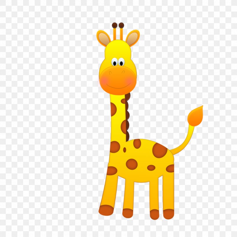 Safari Northern Giraffe Jungle Image Poster, PNG, 900x900px, Safari, Animal, Animal Figure, Art, Elephant Download Free