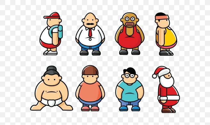 Santa Claus, PNG, 700x490px, Cartoon, Facial Expression, People, Santa Claus, Smile Download Free