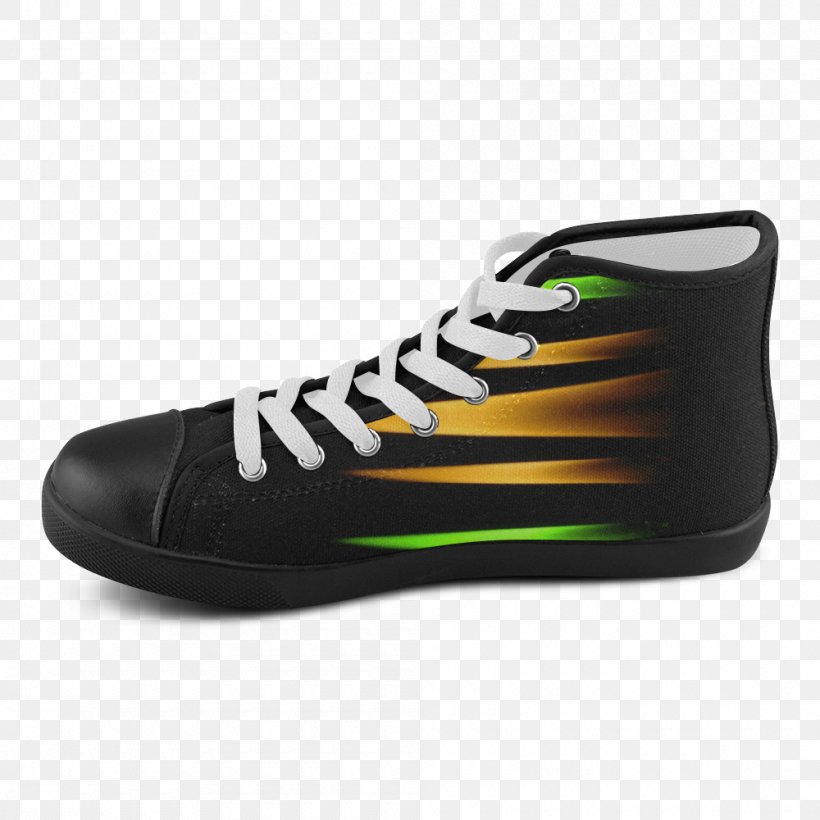Sneakers Shoe Cross-training, PNG, 1000x1000px, Sneakers, Athletic Shoe, Brand, Cross Training Shoe, Crosstraining Download Free