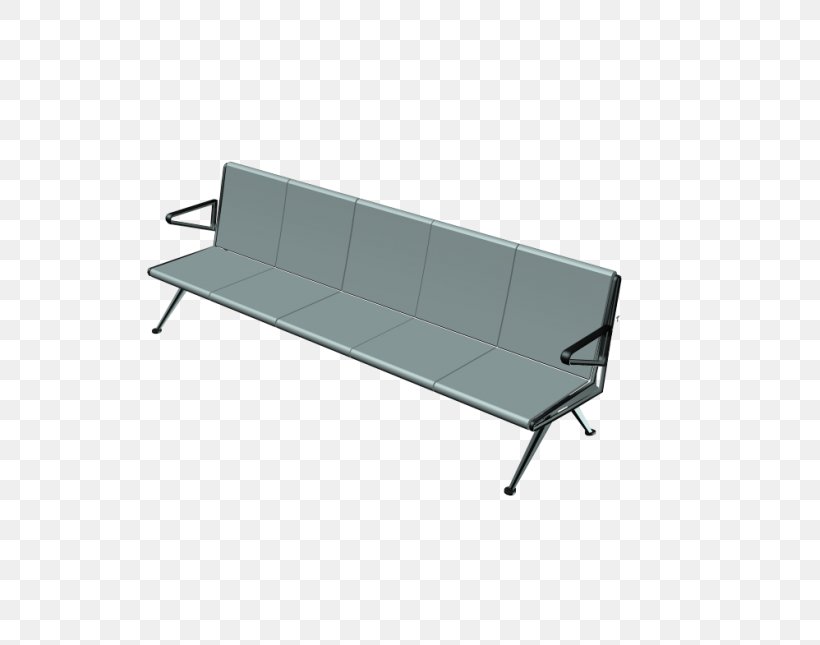 Sofa Bed Couch Line, PNG, 645x645px, Sofa Bed, Bed, Couch, Furniture, Garden Furniture Download Free
