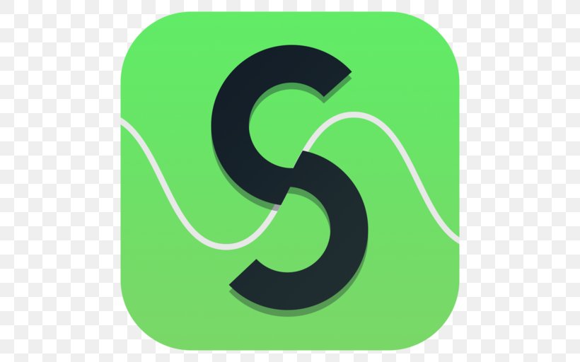 Spectre MacOS App Store, PNG, 512x512px, Spectre, App Store, Apple Disk Image, Audio Editing Software, Brand Download Free