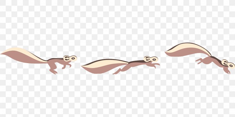 Squirrel Chipmunk Rodent Clip Art, PNG, 1280x640px, Squirrel, Animal, Beige, Chipmunk, Eyewear Download Free