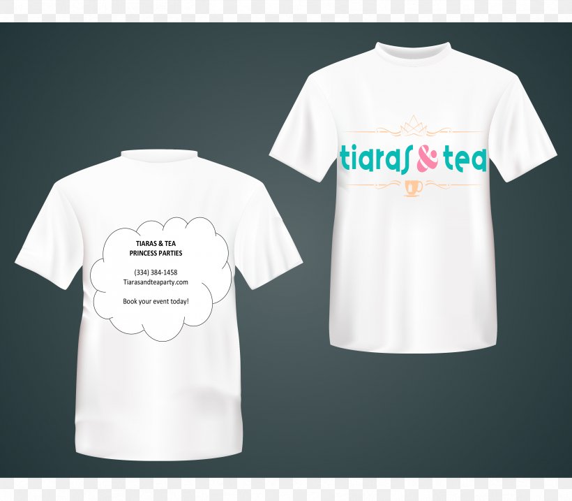 T-shirt Clothing Designer, PNG, 3333x2915px, Tshirt, Active Shirt, Brand, Cap, Champion Download Free