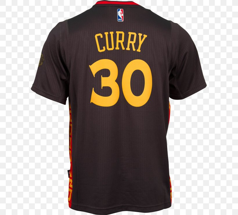 T-shirt Golden State Warriors Sleeve Sports Fan Jersey, PNG, 740x740px, Tshirt, Active Shirt, Brand, Champion, Clothing Download Free