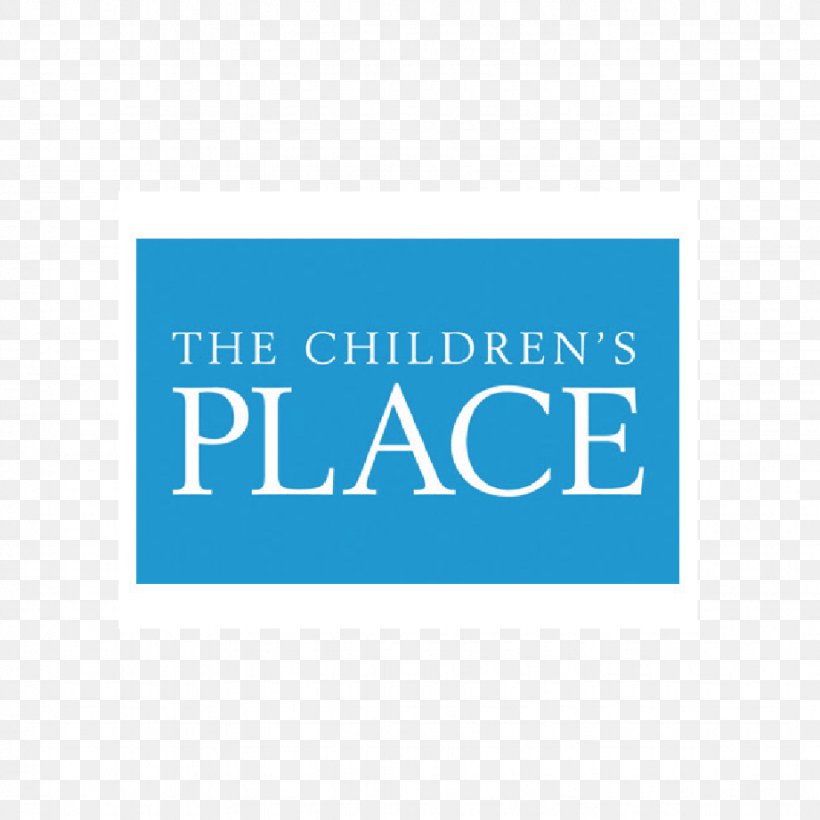The Children's Place Outlet Coupon Discounts And Allowances Retail, PNG, 921x921px, Coupon, Aqua, Area, Blue, Brand Download Free