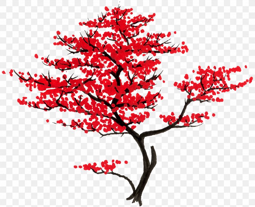 Tree Japanese Maple Acer Shirasawanum Branch Woody Plant, PNG, 2213x1800px, Tree, Acer Shirasawanum, Autumn Leaf Color, Bark, Branch Download Free