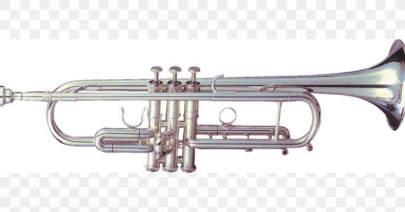 Trumpet Getzen Musical Instruments Television Show Brass Instruments, PNG, 1200x630px, Watercolor, Cartoon, Flower, Frame, Heart Download Free