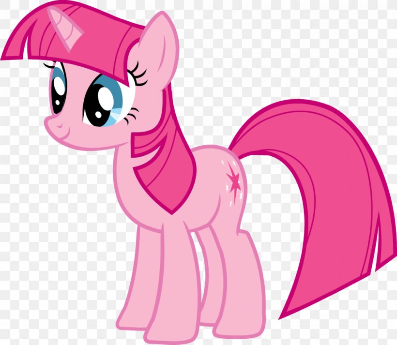 Twilight Sparkle Pinkie Pie Pony Rainbow Dash Equestria, PNG, 1024x891px, Watercolor, Cartoon, Flower, Frame, Heart Download Free