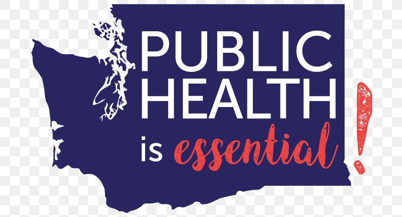 University Of Washington School Of Public Health Georgia State University Health Care, PNG, 732x444px, Georgia State University, Area, Banner, Blue, Brand Download Free