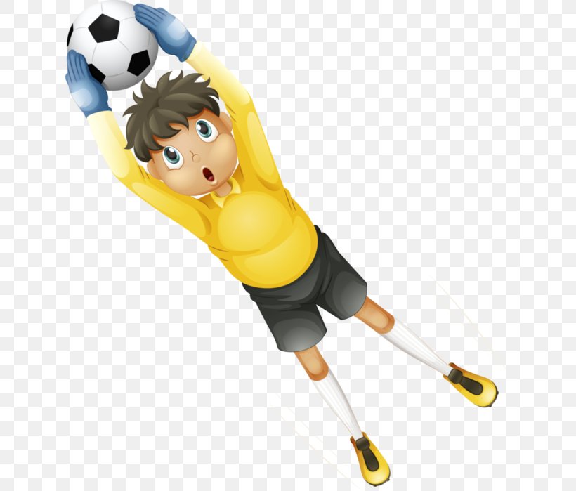 Vector Graphics Stock Illustration Clip Art Royalty-free, PNG, 633x699px, Royaltyfree, Child, Figurine, Football, Istock Download Free