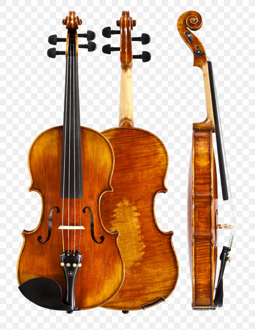 Violin Viola Double Bass Musical Instruments Bowed String Instrument, PNG, 924x1200px, Violin, Amati, Antonio Stradivari, Bass Guitar, Bass Violin Download Free