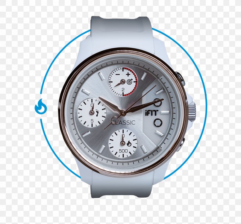 Watch Strap IFit Classic Clock Clothing Accessories, PNG, 900x840px, Watch, Brand, Clock, Clothing Accessories, Strap Download Free