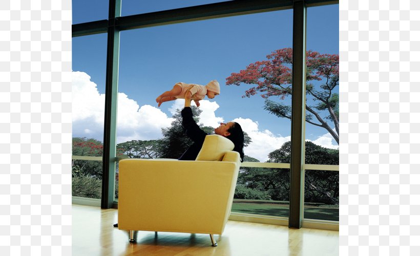 Window Treatment Window Films Daylighting Interior Design Services, PNG, 770x500px, Window, Art, Chair, Daylighting, Film Download Free