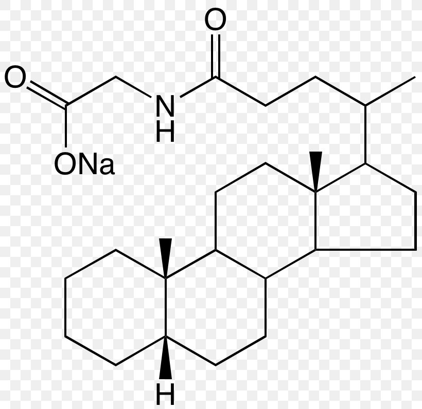 4-Chlorodehydromethyltestosterone Simvastatin Chemical Substance Chemical Compound Acid, PNG, 817x796px, Simvastatin, Acid, Area, Atorvastatin, Ballandstick Model Download Free