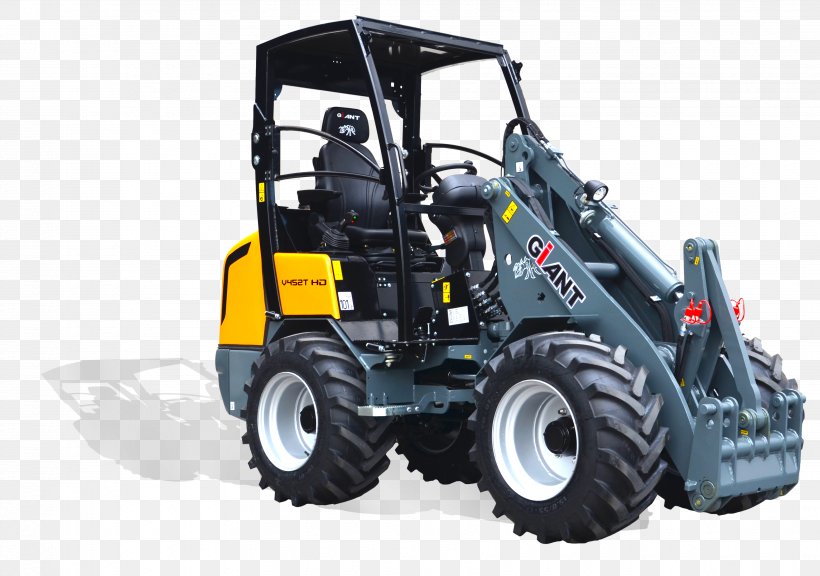 Alexander Equipment Co Skid-steer Loader Tire Machine, PNG, 3450x2424px, Loader, Agricultural Machinery, Articulated Vehicle, Automotive Tire, Automotive Wheel System Download Free