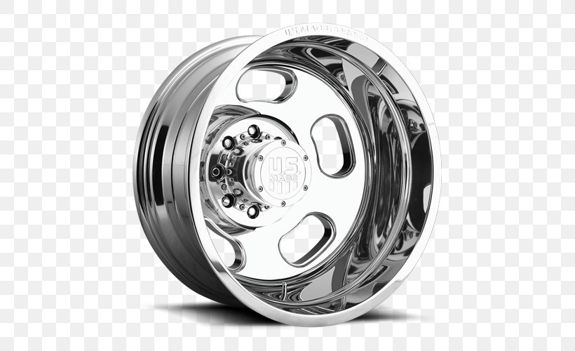 Alloy Wheel Car Tire Custom Wheel, PNG, 500x500px, Alloy Wheel, Alloy, Auto Part, Automotive Tire, Automotive Wheel System Download Free