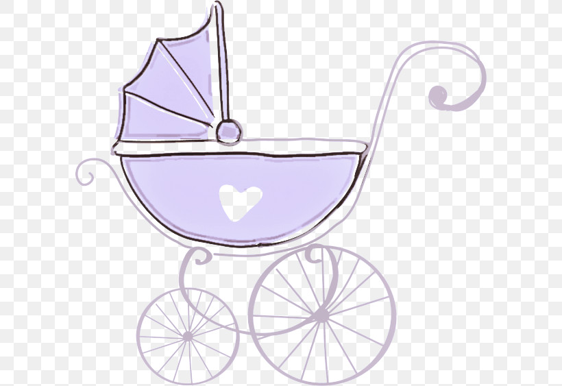 Baby Products Vehicle Baby Carriage, PNG, 600x563px, Baby Products, Baby Carriage, Vehicle Download Free