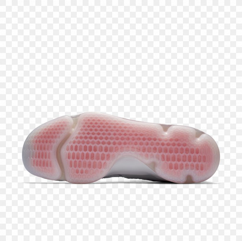 Basketball Shoe Nike Sneakers Sole Collector, PNG, 1600x1600px, Shoe, Basketball, Basketball Shoe, Clothing, Cross Training Shoe Download Free