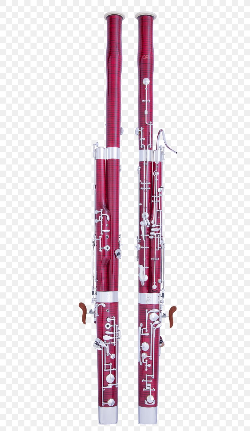 Bassoon Model Tone Hole Product Pipe, PNG, 396x1415px, Bassoon, Flageolet, Model, Pipe, Tone Hole Download Free