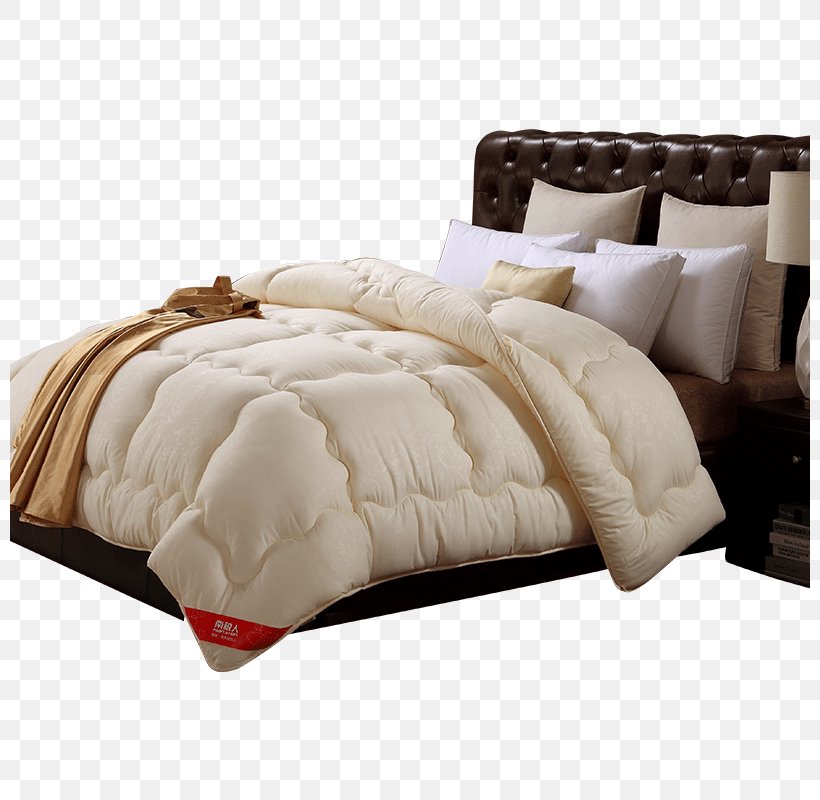 Blanket Taobao Winter Duvet Quilt, PNG, 800x800px, Blanket, Bed, Bed Frame, Bed Sheet, Bed Sheets Download Free