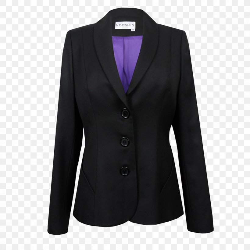 Blazer Suit Jacket Lapel Tuxedo, PNG, 1000x1000px, Blazer, Black, Button, Casual Attire, Coat Download Free