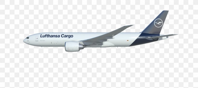 Boeing 767 Boeing 787 Dreamliner Boeing 777 Boeing 737 Boeing C-32, PNG, 1000x445px, Boeing 767, Aerospace, Aerospace Engineering, Air Travel, Airbus Download Free