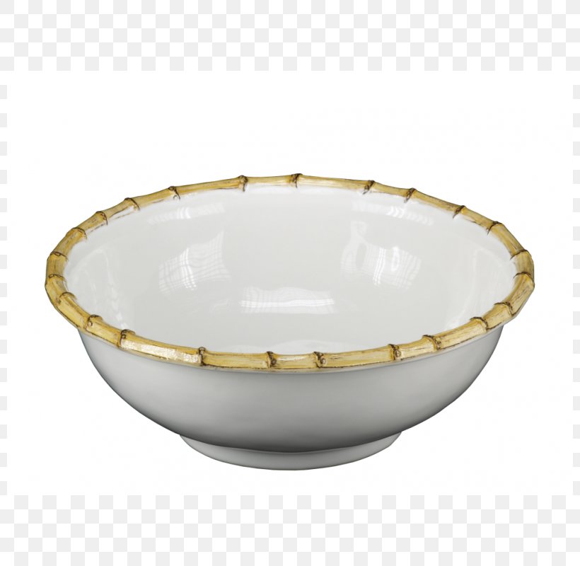 Bowl Tableware Plate Mug Tropical Woody Bamboos, PNG, 800x800px, Bowl, Ceramic, Dinnerware Set, Dish, Dishware Download Free