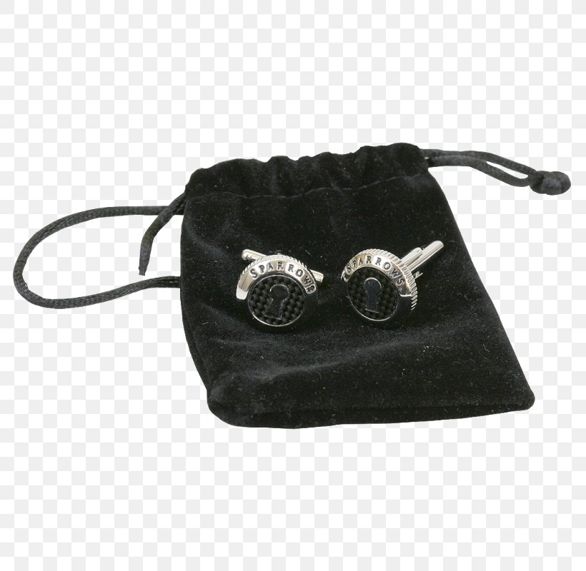 Bracelet Silver Chain Black M, PNG, 800x800px, Bracelet, Black, Black M, Chain, Fashion Accessory Download Free
